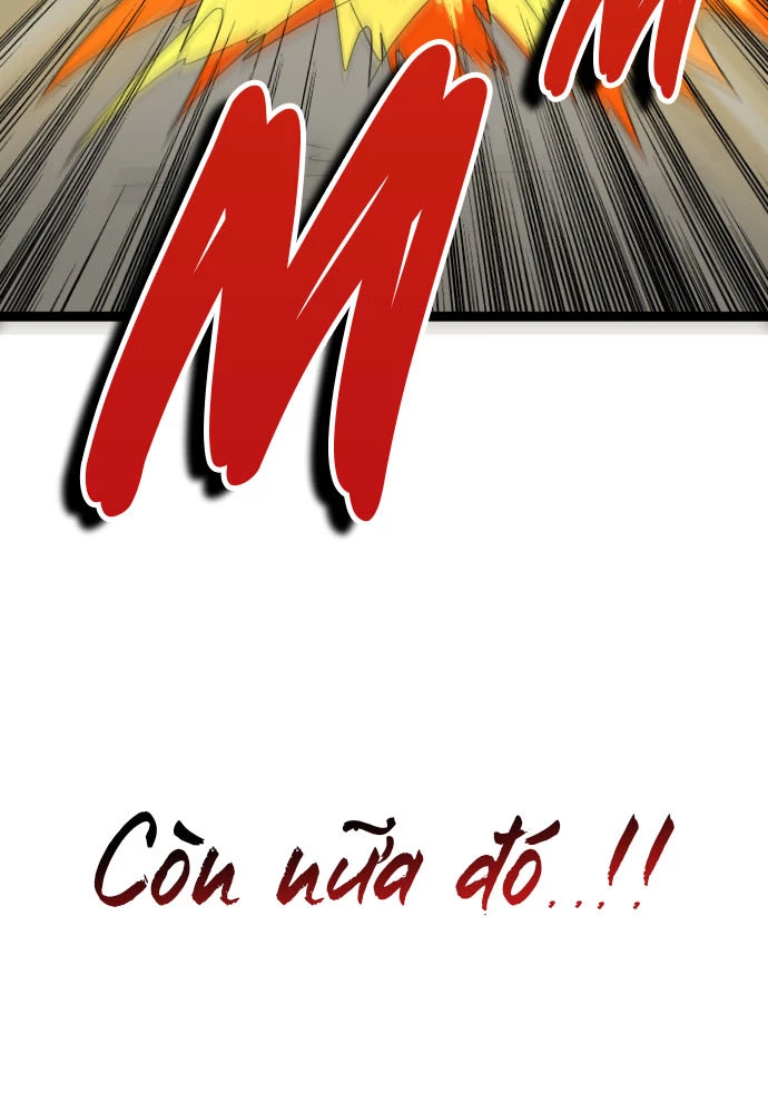 Cô dâu cực phẩm Chapter 58 - 52