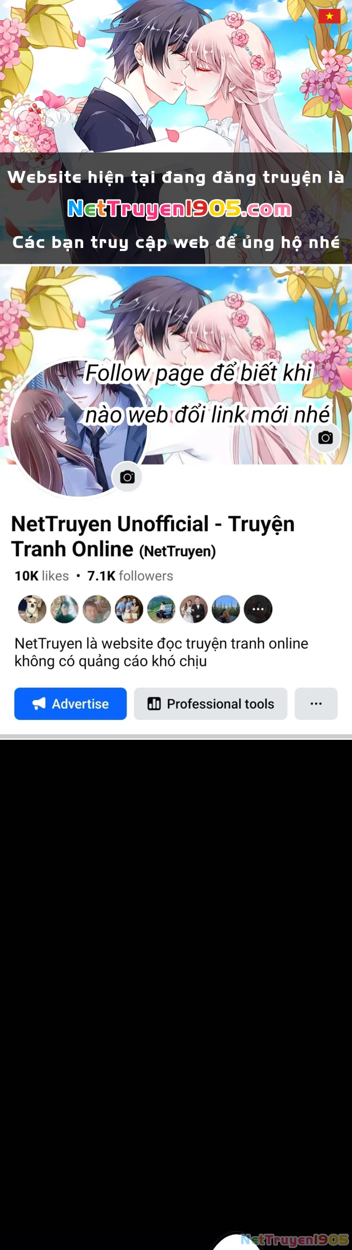 Cô dâu cực phẩm Chapter 59 - 1