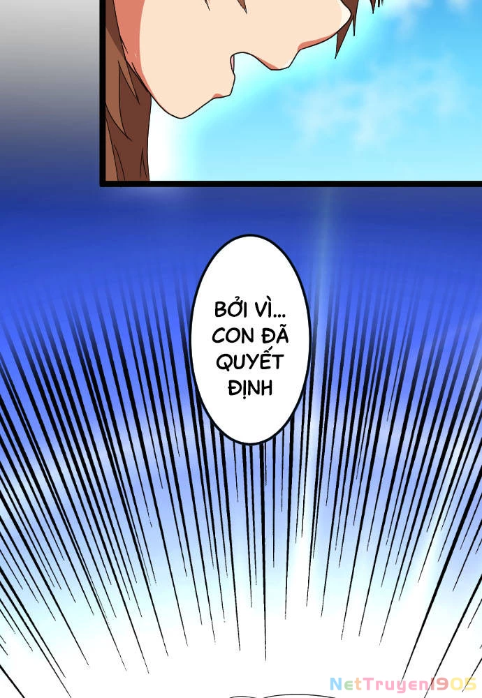 Cô dâu cực phẩm Chapter 59 - 4