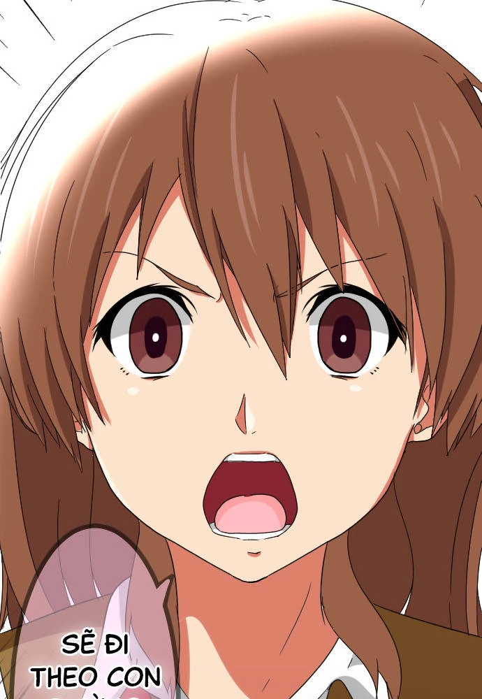 Cô dâu cực phẩm Chapter 59 - 5