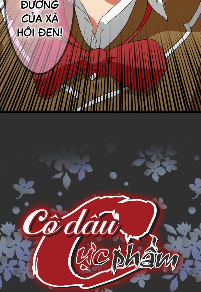 Cô dâu cực phẩm Chapter 59 - 6