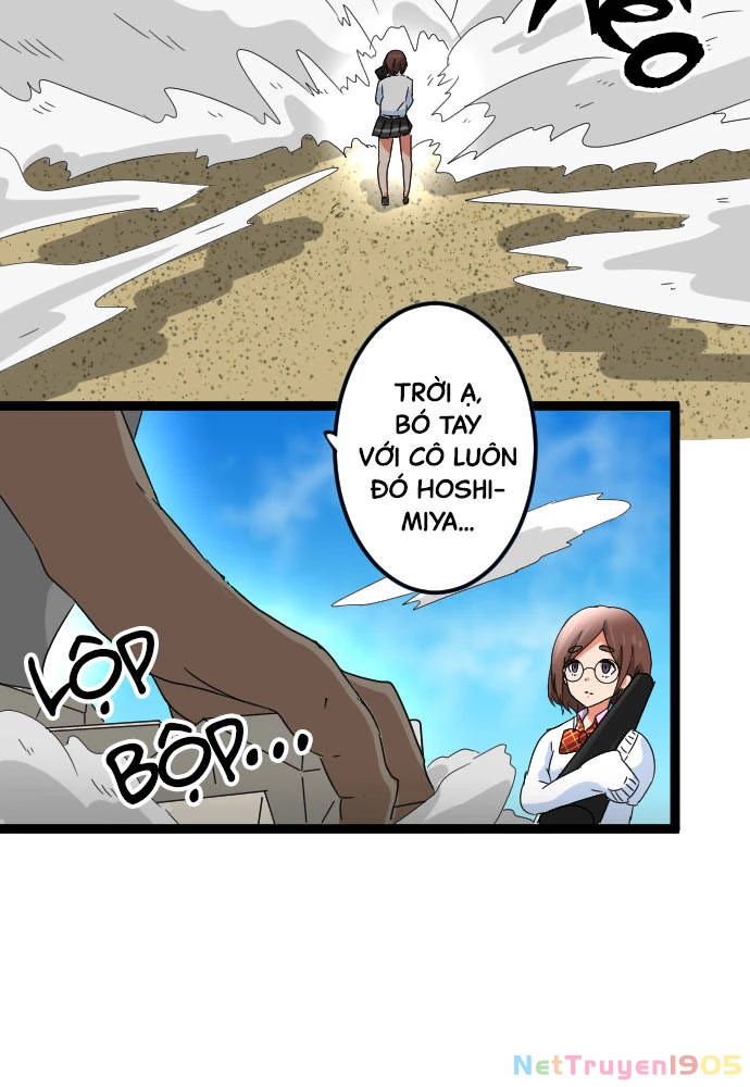 Cô dâu cực phẩm Chapter 59 - 8