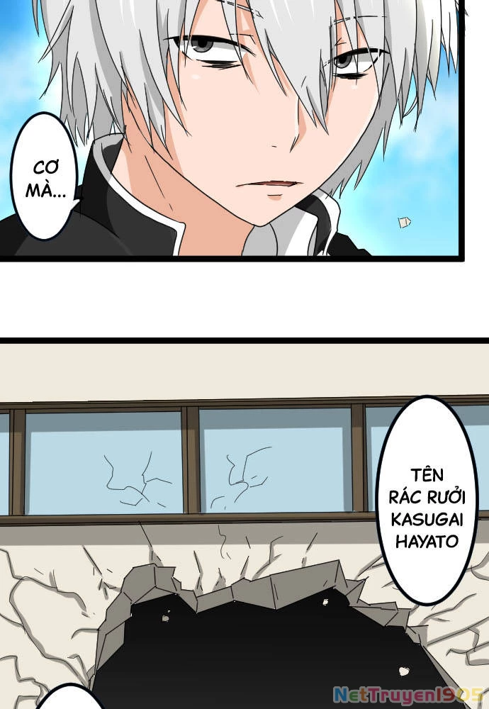 Cô dâu cực phẩm Chapter 59 - 12