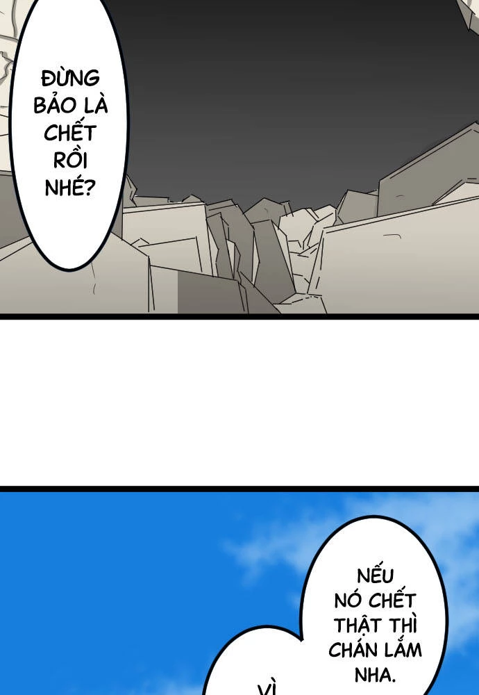 Cô dâu cực phẩm Chapter 59 - 13