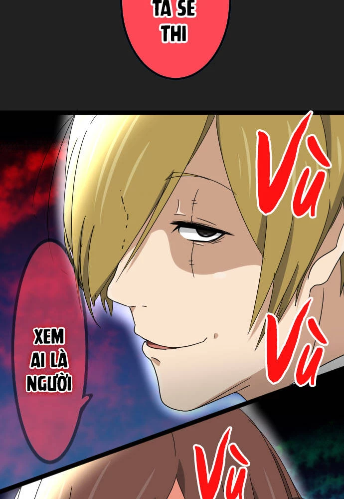 Cô dâu cực phẩm Chapter 59 - 15