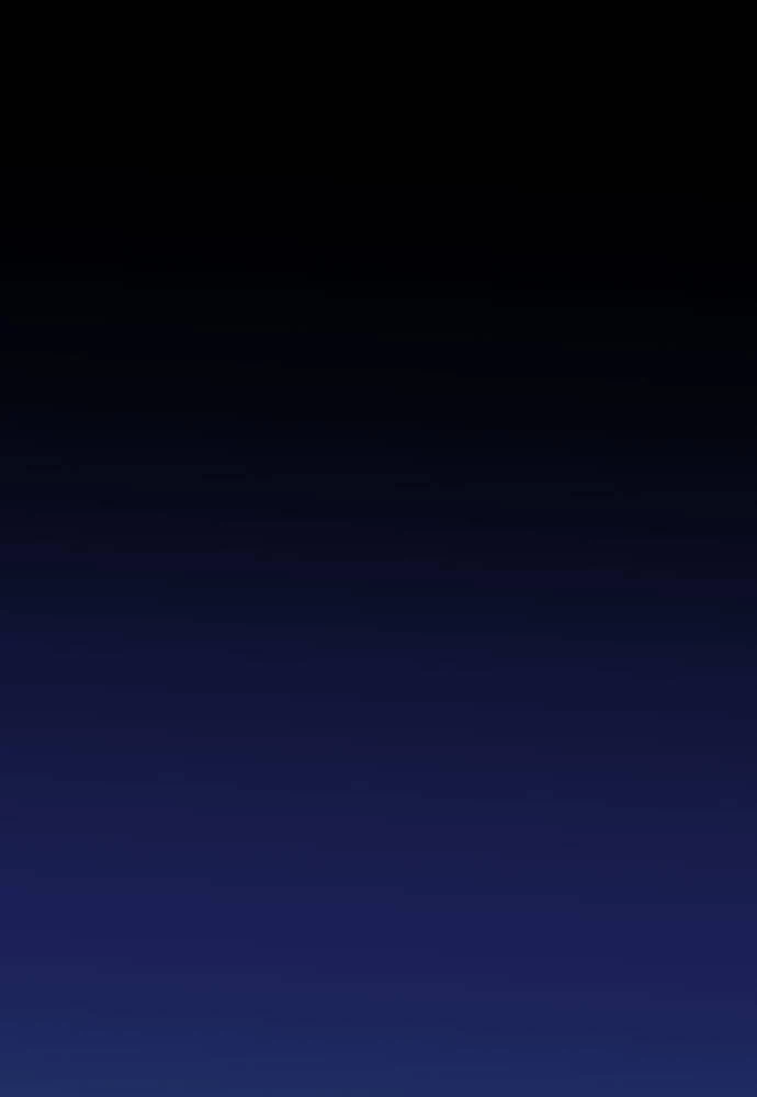 Cô dâu cực phẩm Chapter 59 - 18