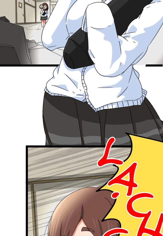 Cô dâu cực phẩm Chapter 59 - 20