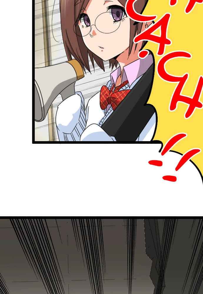 Cô dâu cực phẩm Chapter 59 - 21