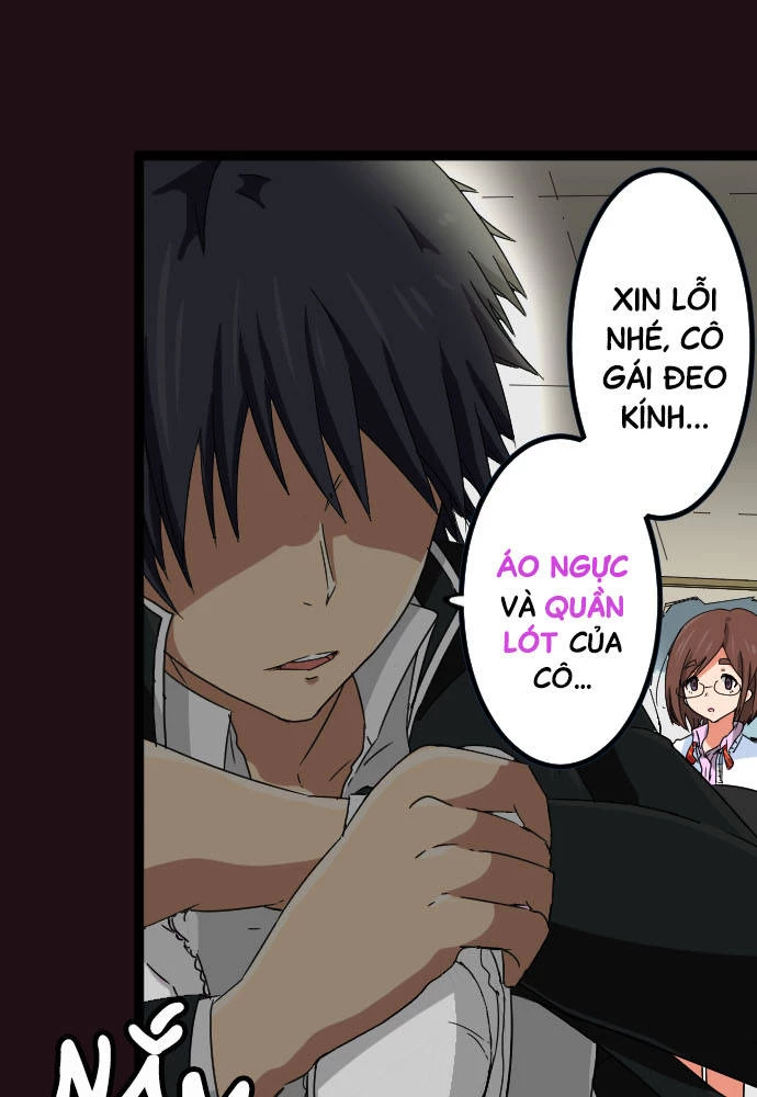 Cô dâu cực phẩm Chapter 59 - 25