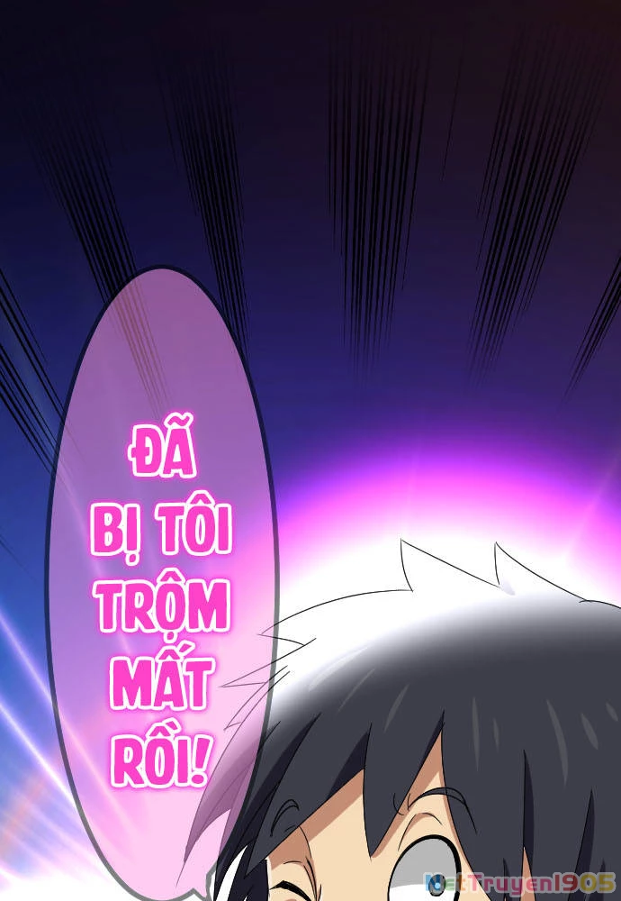 Cô dâu cực phẩm Chapter 59 - 27