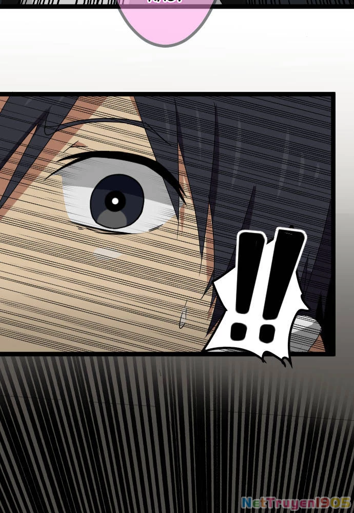 Cô dâu cực phẩm Chapter 59 - 29