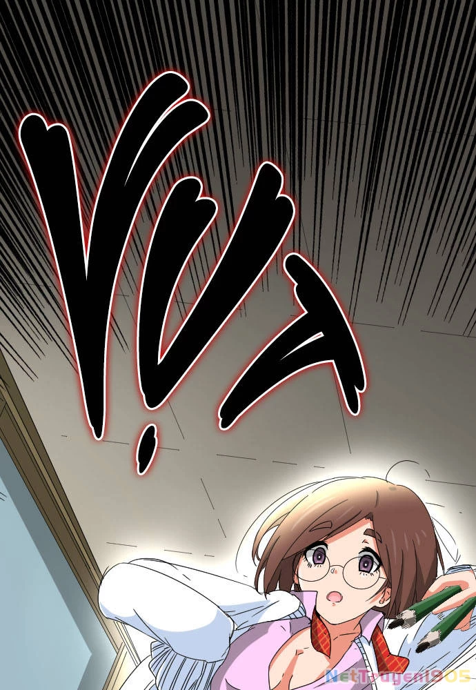 Cô dâu cực phẩm Chapter 59 - 30