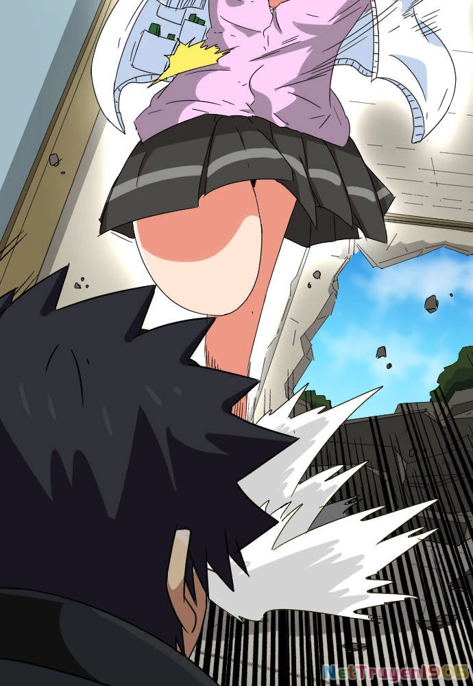 Cô dâu cực phẩm Chapter 59 - 31