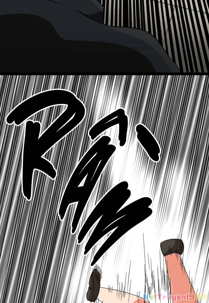 Cô dâu cực phẩm Chapter 59 - 32