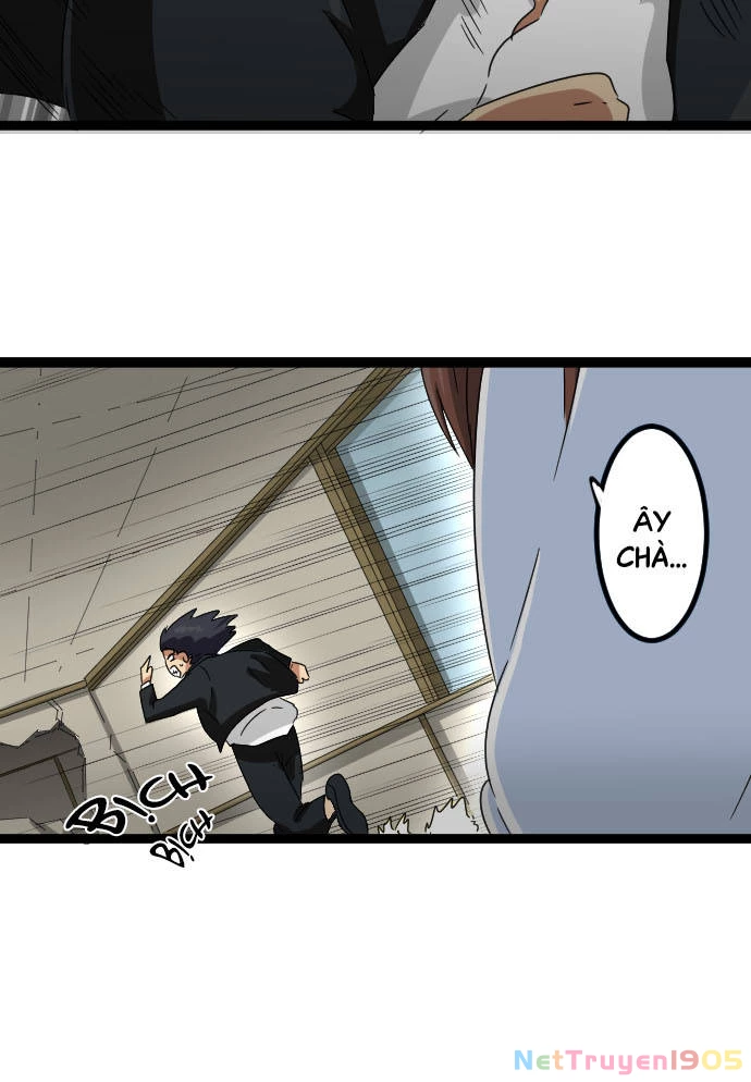 Cô dâu cực phẩm Chapter 59 - 34