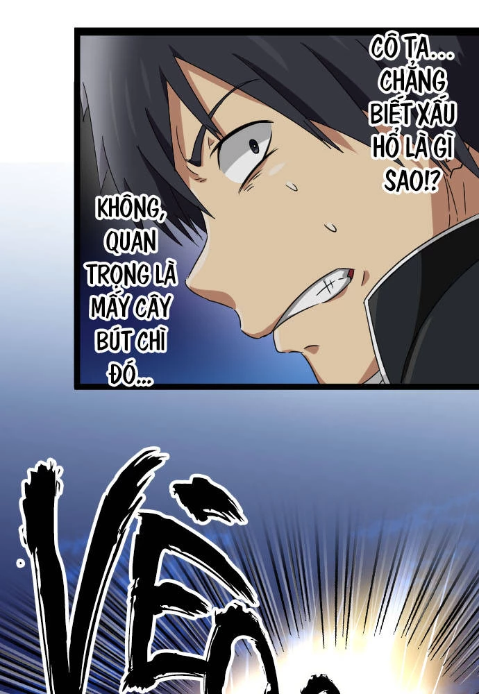 Cô dâu cực phẩm Chapter 59 - 37