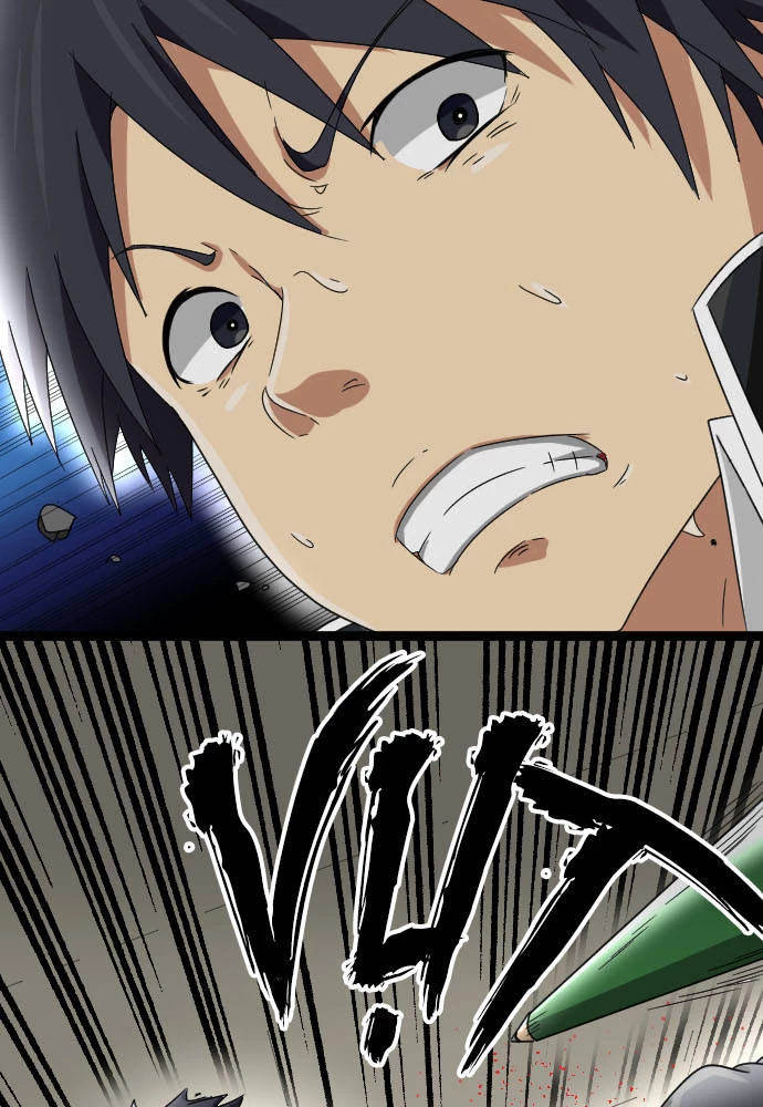 Cô dâu cực phẩm Chapter 59 - 39