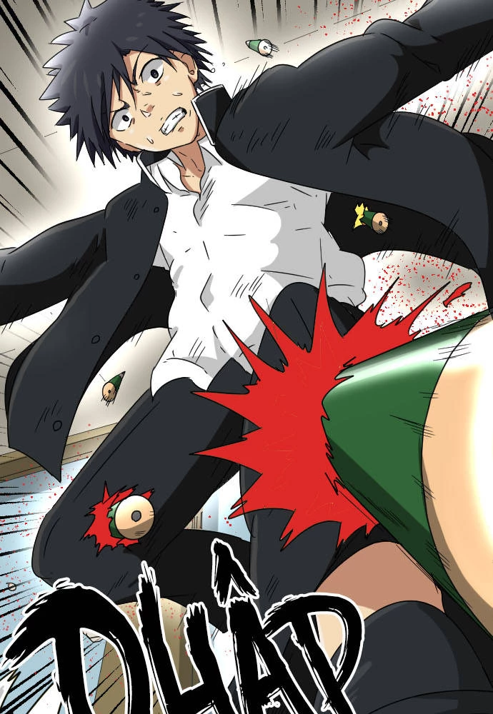 Cô dâu cực phẩm Chapter 59 - 40