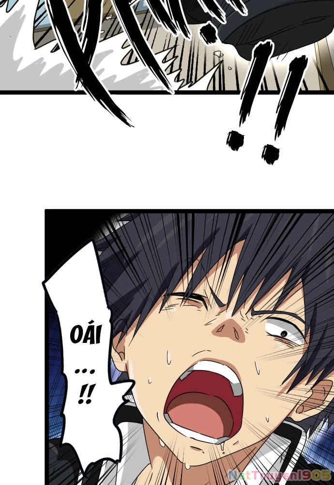 Cô dâu cực phẩm Chapter 59 - 41