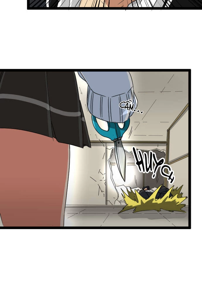 Cô dâu cực phẩm Chapter 59 - 42