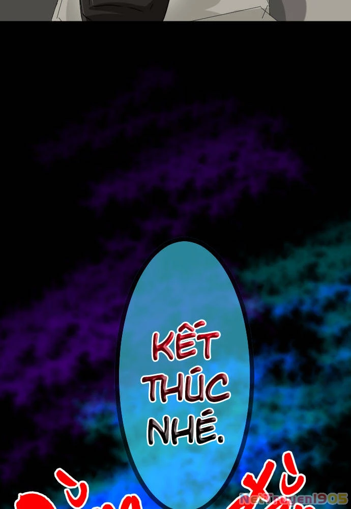 Cô dâu cực phẩm Chapter 59 - 44