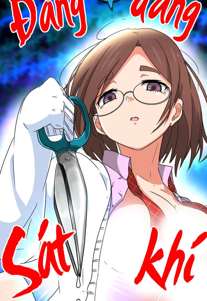 Cô dâu cực phẩm Chapter 59 - 45