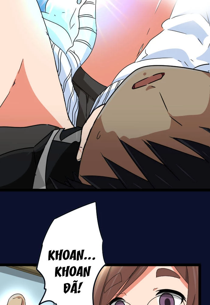 Cô dâu cực phẩm Chapter 59 - 46