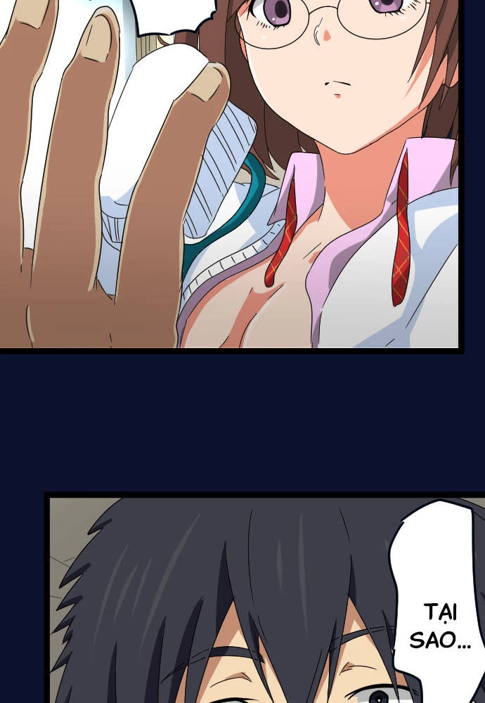 Cô dâu cực phẩm Chapter 59 - 47