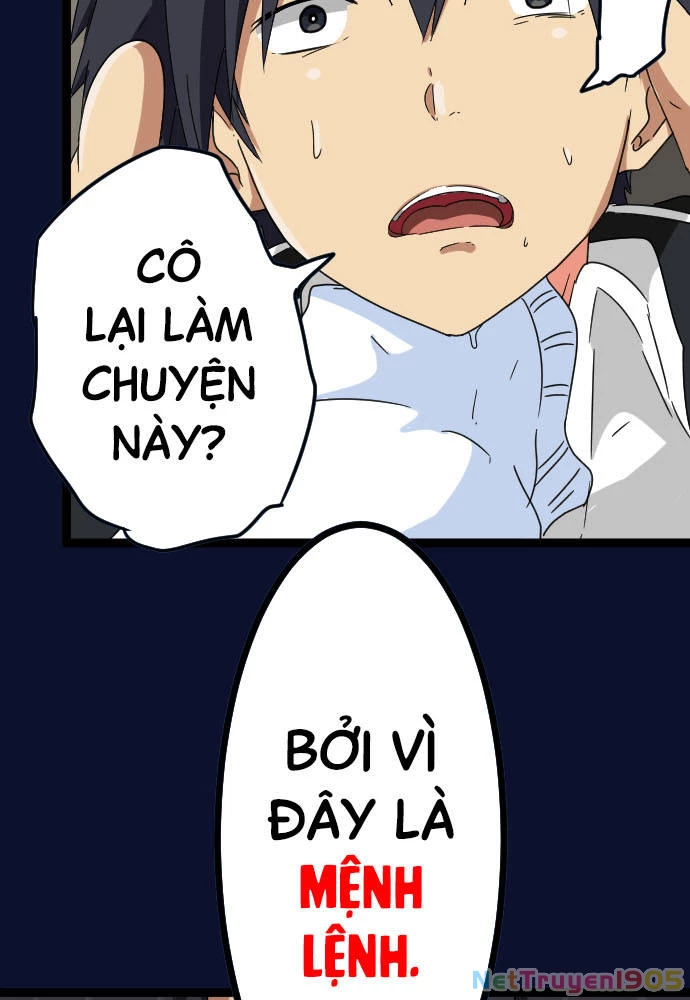 Cô dâu cực phẩm Chapter 59 - 48