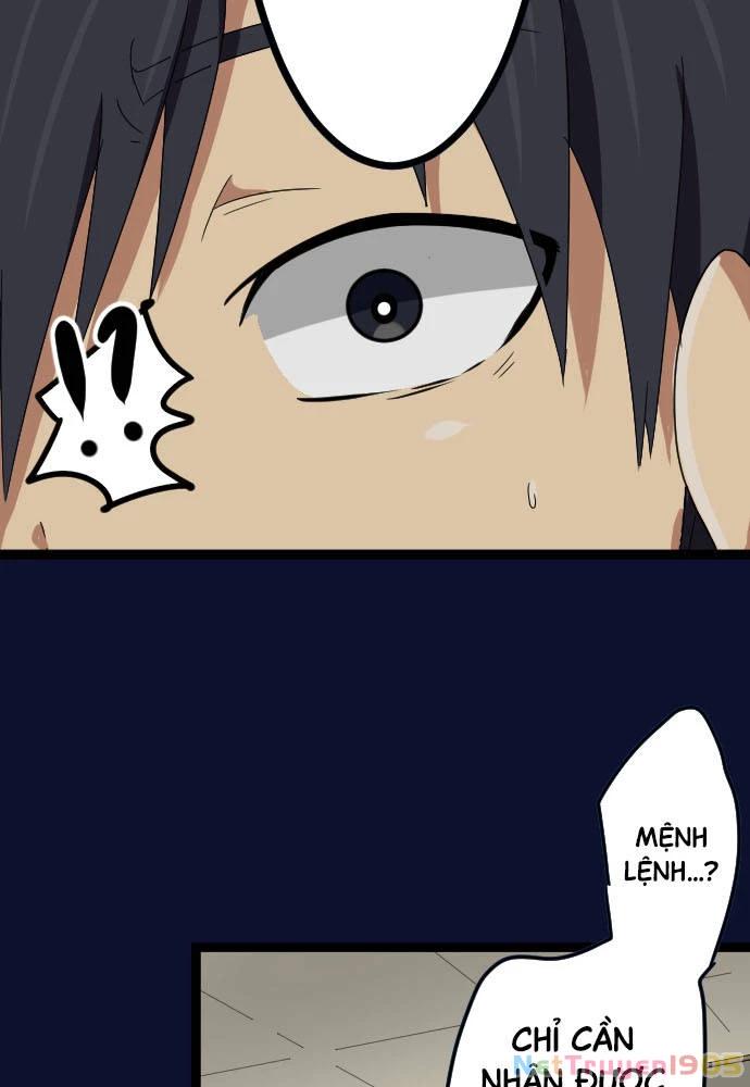 Cô dâu cực phẩm Chapter 59 - 49