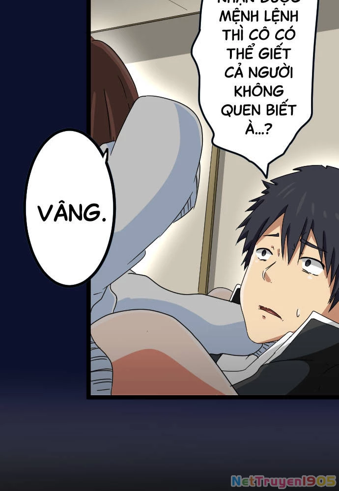 Cô dâu cực phẩm Chapter 59 - 50