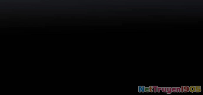 Cô dâu cực phẩm Chapter 59 - 51