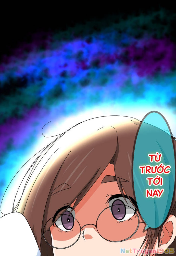 Cô dâu cực phẩm Chapter 59 - 52