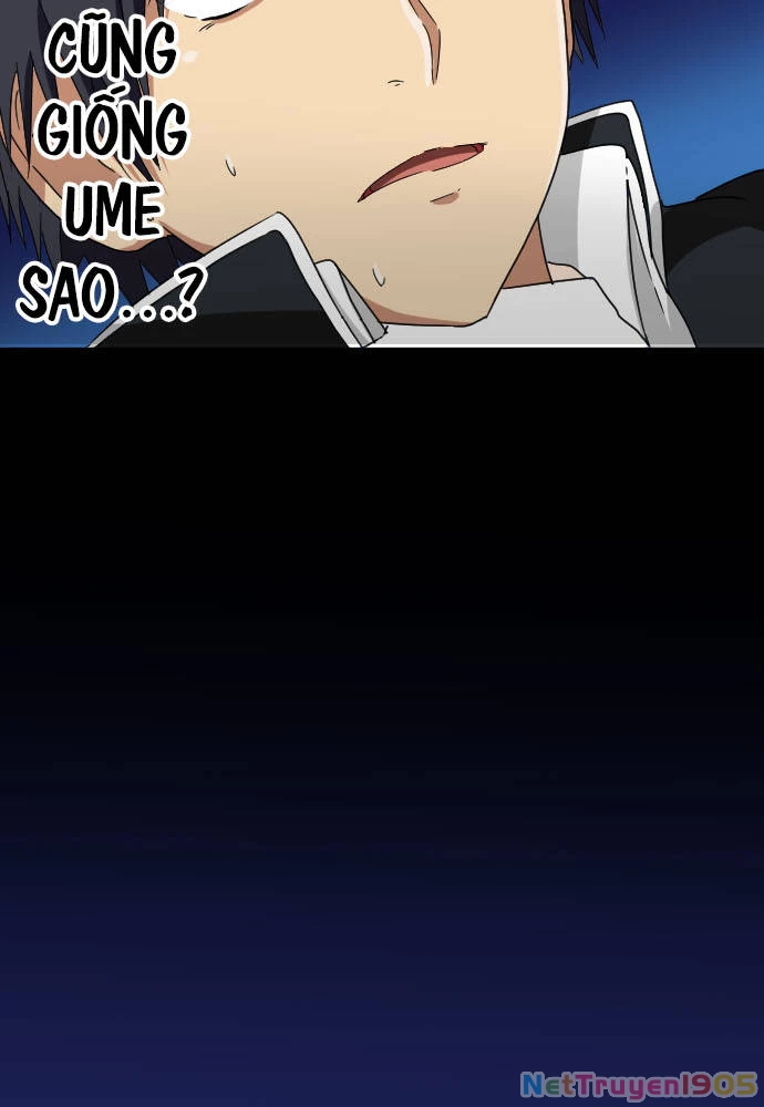 Cô dâu cực phẩm Chapter 59 - 54