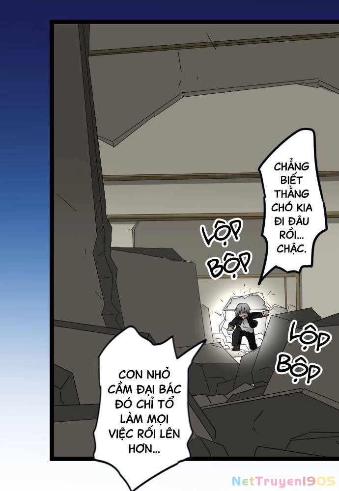 Cô dâu cực phẩm Chapter 59 - 55