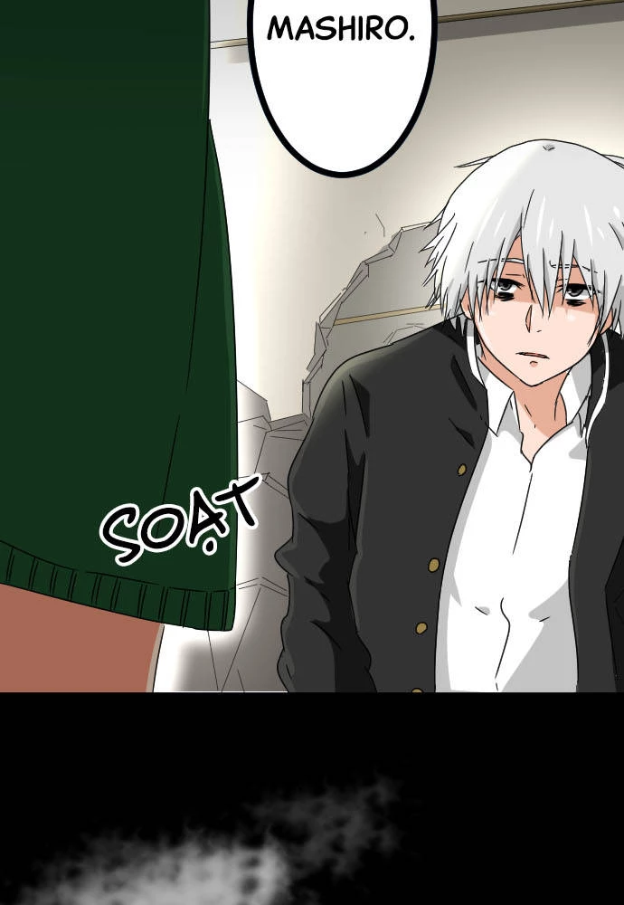 Cô dâu cực phẩm Chapter 59 - 57