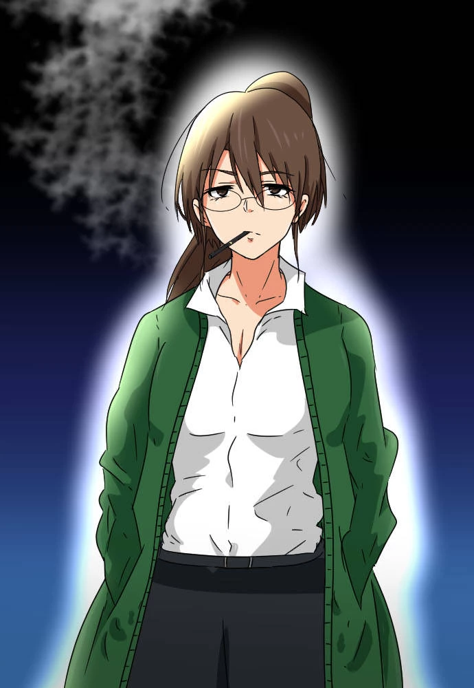 Cô dâu cực phẩm Chapter 59 - 58