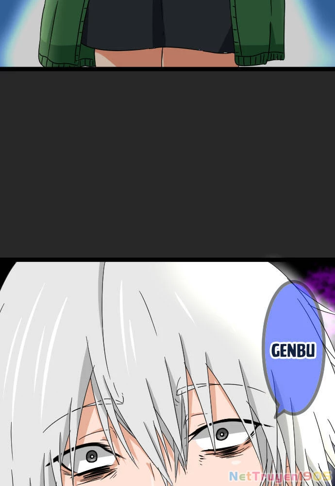 Cô dâu cực phẩm Chapter 59 - 59