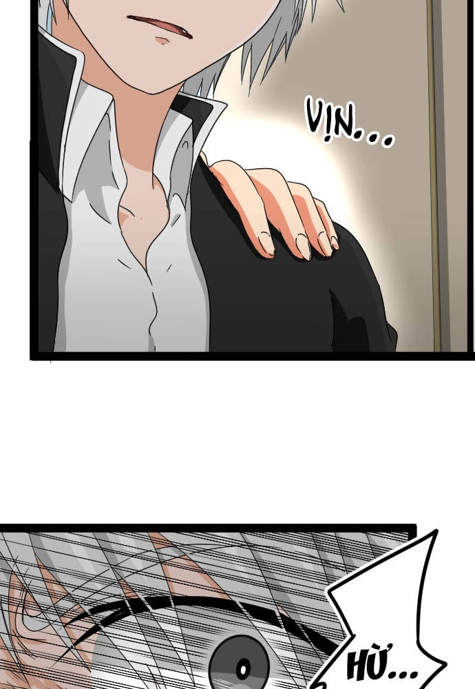Cô dâu cực phẩm Chapter 60 - 7