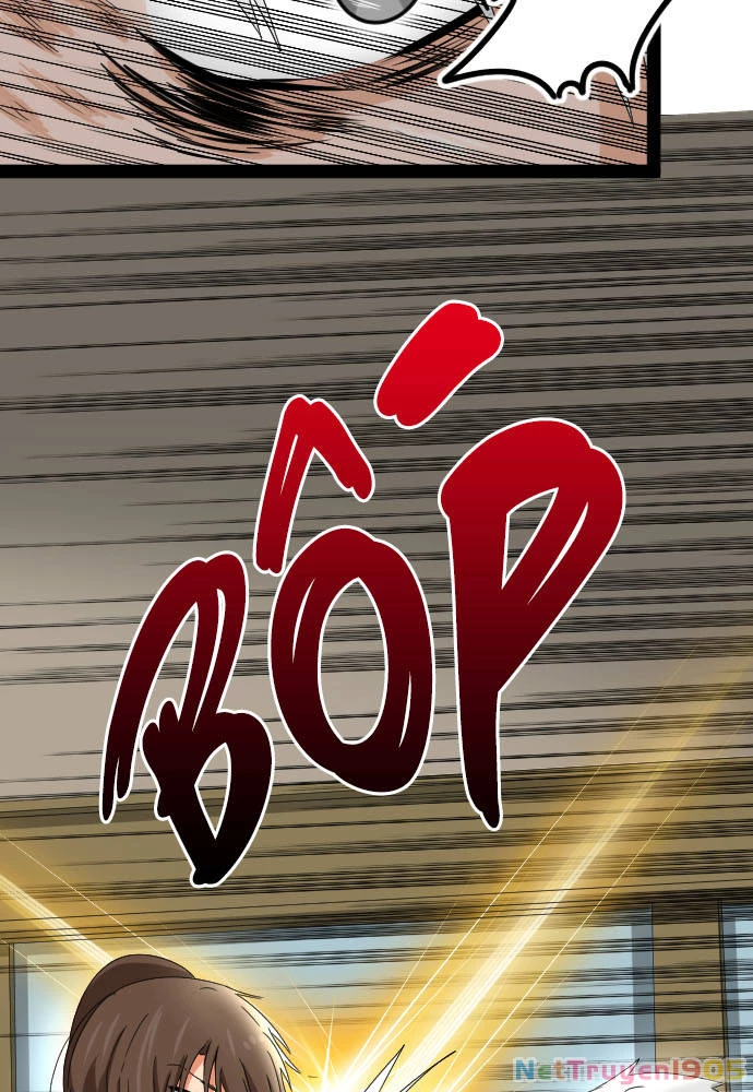 Cô dâu cực phẩm Chapter 60 - 8