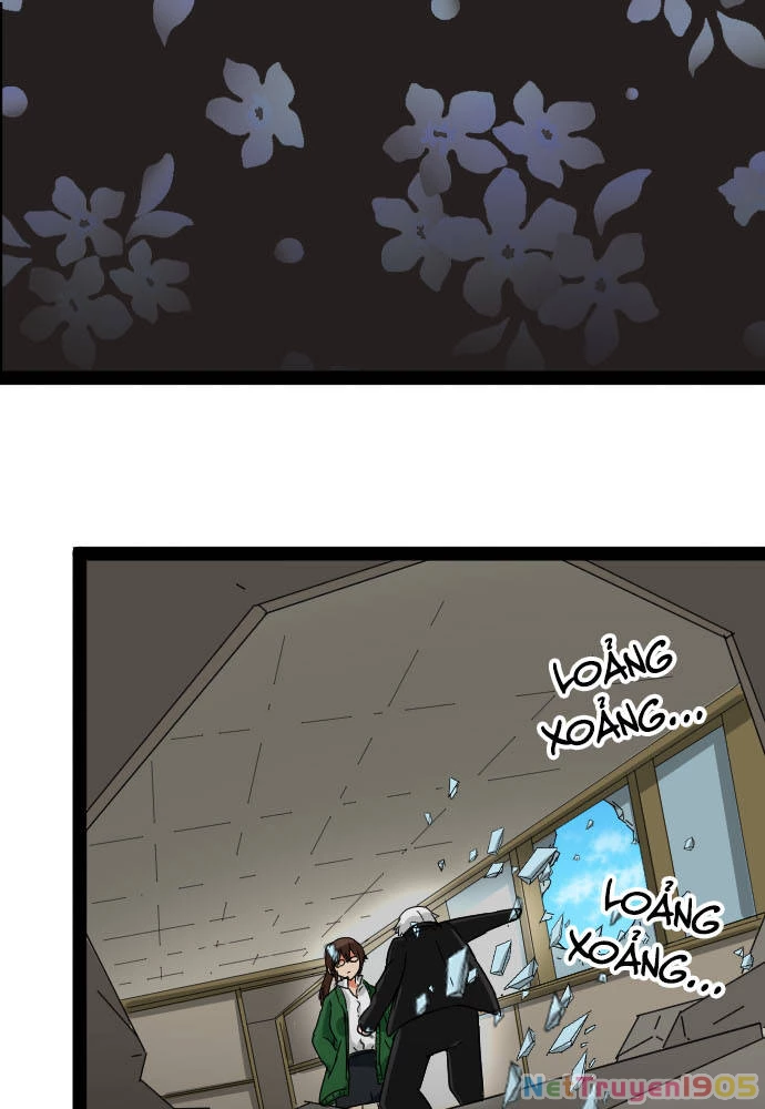 Cô dâu cực phẩm Chapter 60 - 14