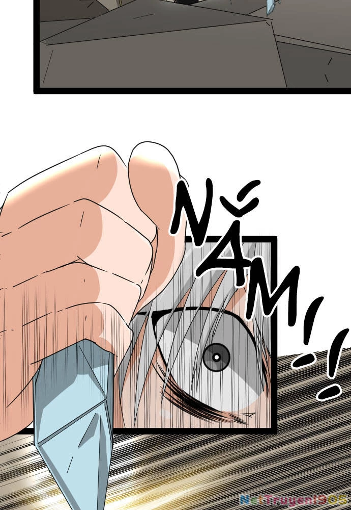 Cô dâu cực phẩm Chapter 60 - 15