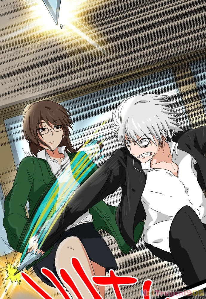 Cô dâu cực phẩm Chapter 60 - 16