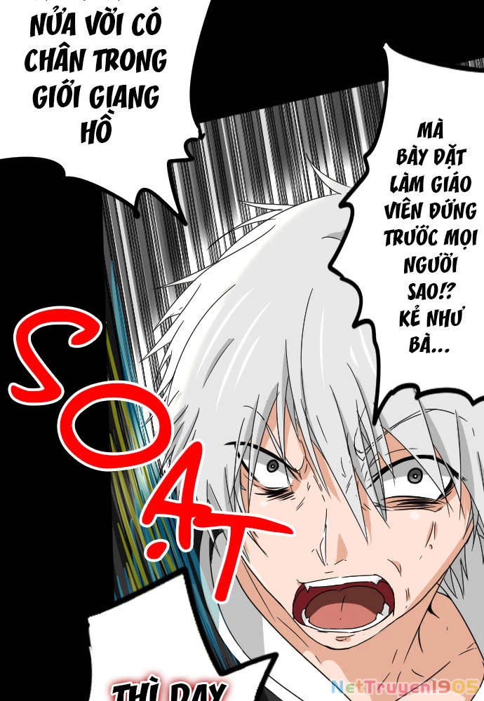 Cô dâu cực phẩm Chapter 60 - 19