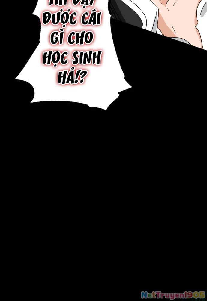 Cô dâu cực phẩm Chapter 60 - 20