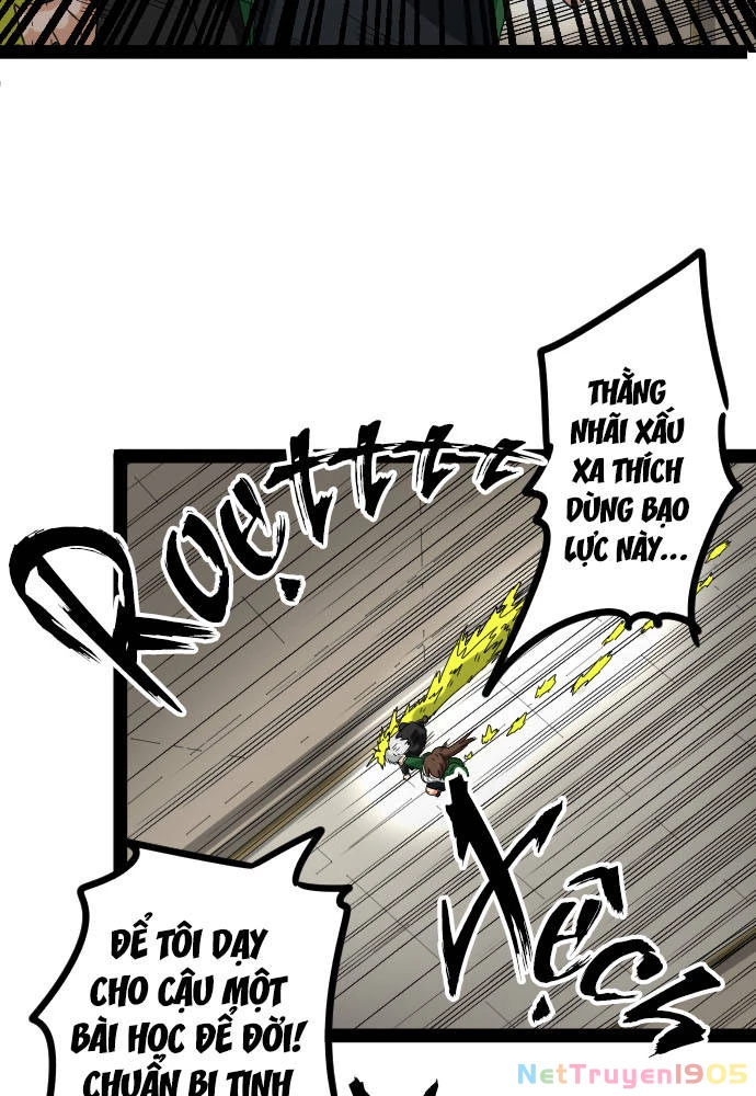 Cô dâu cực phẩm Chapter 60 - 25