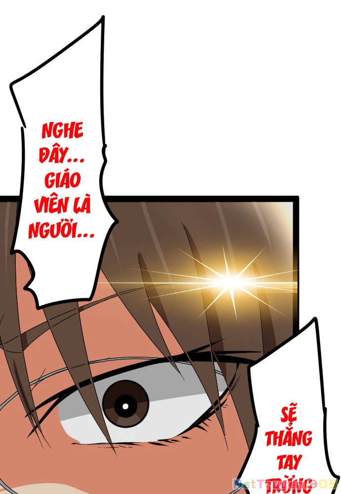 Cô dâu cực phẩm Chapter 60 - 27