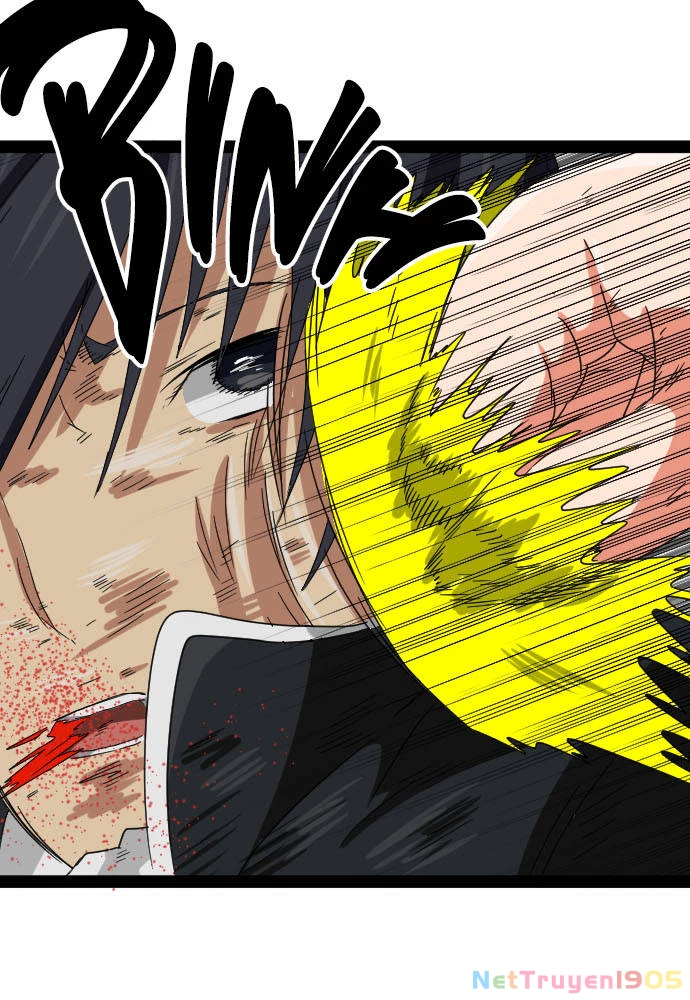 Cô dâu cực phẩm Chapter 60 - 41