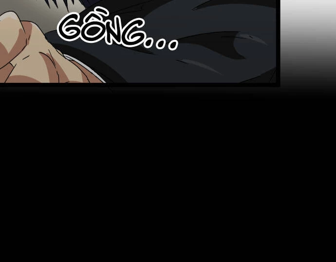 Cô dâu cực phẩm Chapter 60 - 45