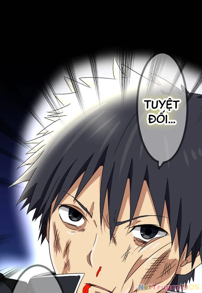 Cô dâu cực phẩm Chapter 60 - 46